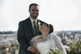 fotografi matrimoni italia